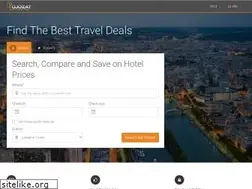 Sites similar to 7ojozat.com