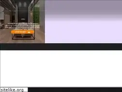Sites similar to 7ok.net.ua