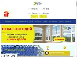 Sites similar to 7okon.by