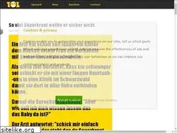 Sites similar to 7ol.org