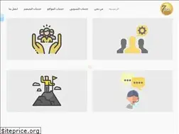 Sites similar to 7ololnet.com