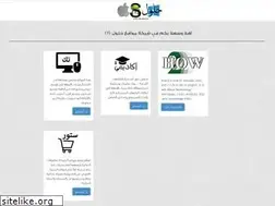 Sites similar to 7oloolos.com