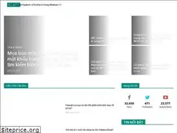 Sites similar to 7onez.com