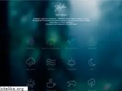 Sites similar to 7oom.ru