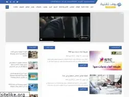 Sites similar to 7oroftech.com