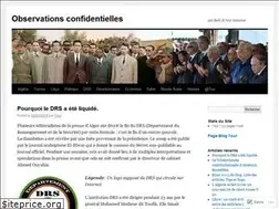 Sites similar to 7our.wordpress.com