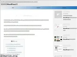 Sites similar to 7oxd.com
