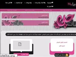 Sites similar to 7p-e.com