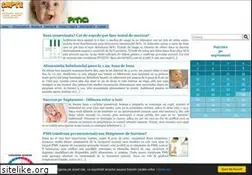 Sites similar to 7p.ro