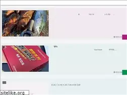 Sites similar to 7painapo7.com