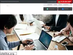 Sites similar to 7pic.jp