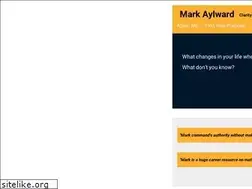 Sites similar to 7pillarsglobal.com