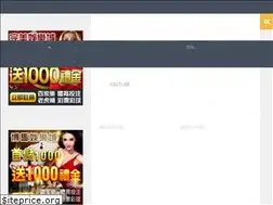 Sites similar to 7pk00.com