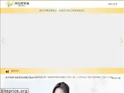 Sites similar to 7pk999.com