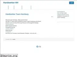 Sites similar to 7pl.com