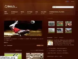 Sites similar to 7player.com