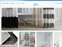 Sites similar to 7plit.ru