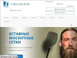 Sites similar to 7pobed.com