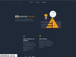 Sites similar to 7pocvl.sse.codesandbox.io