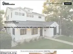 Sites similar to 7pointconstruction.com