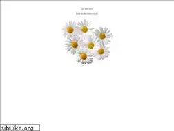 Sites similar to 7pot.net