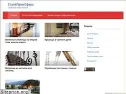 Sites similar to 7prom.ru