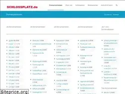 Sites similar to 7ps.com