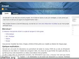 Sites similar to 7px.net