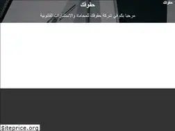 Sites similar to 7qoqk.com