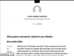 Sites similar to 7recettes.com