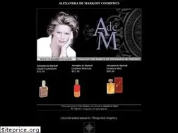 Sites similar to 7rings.com