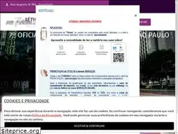 Sites similar to 7risp.com.br