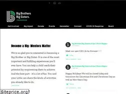 Sites similar to 7riversbbbs.org