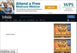 Sites similar to 7riversrentals.com