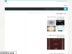 Sites similar to 7rkat.cc