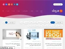 Sites similar to 7roof.com