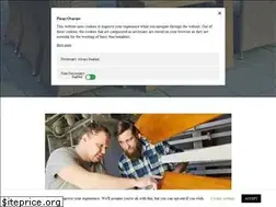 Sites similar to 7routertables.com