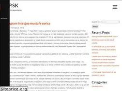 Sites similar to 7rp.sk