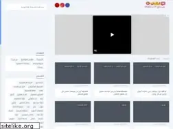 Sites similar to 7rt5.com