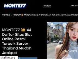 Sites similar to 7rush-pc.net