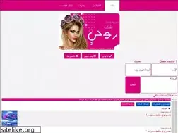 Sites similar to 7s5.net