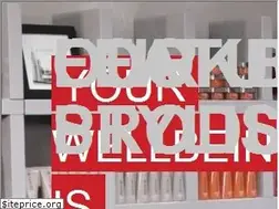 Sites similar to 7salon.com