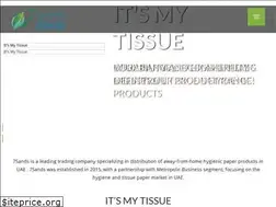 Sites similar to 7sandsgr.com