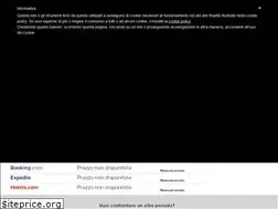 Sites similar to 7santi.com