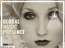 Sites similar to 7sargam.com
