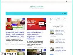 Sites similar to 7saudara.com