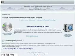 Sites similar to 7save.info