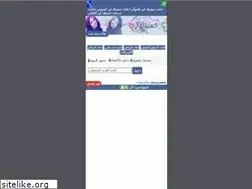 Sites similar to 7sb1.com