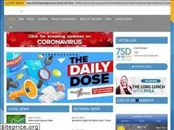 Sites similar to 7sd.com.au