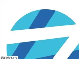 Sites similar to 7seas-discovery.com
